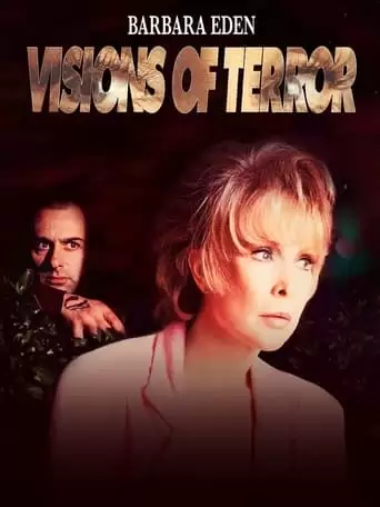 Eyes Of Terror (1994)