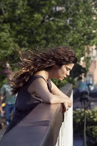 Gust (2013)