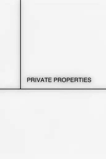 Private Properties (2020)