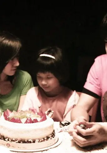 Birthday (2009)