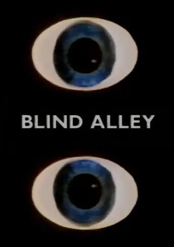 Blind Alley (1992)