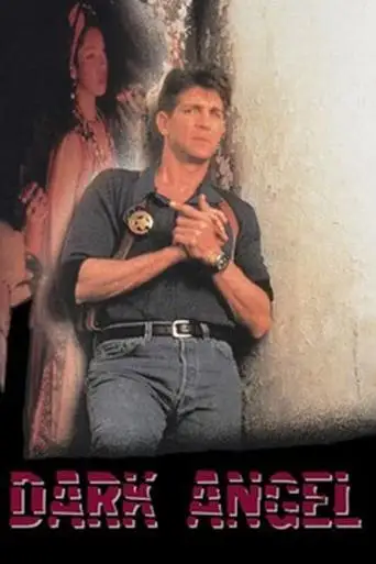Dark Angel (1996)