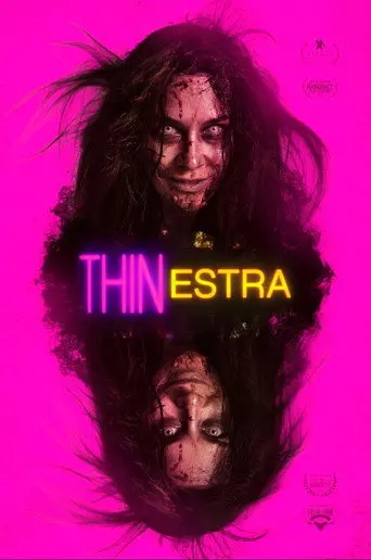 Thinestra (2026)