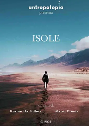 Isole (2021)