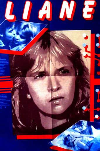 Liane (1987)