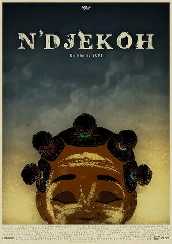 N'Djekoh (2012)