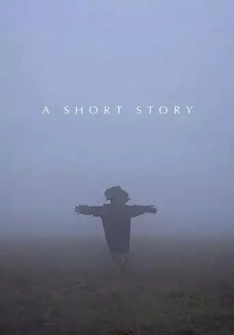 A Short Story (2022)