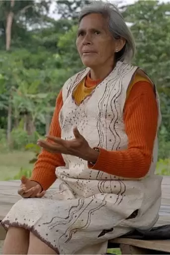 WANDARI (2022)