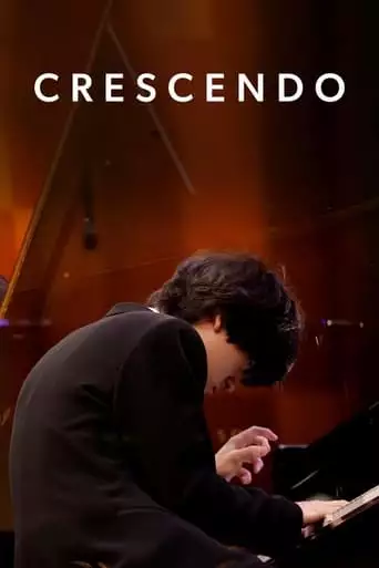 Crescendo (2023)