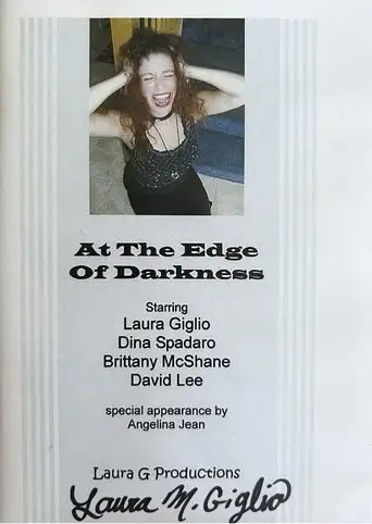 At The Edge Of Darkness (2010)