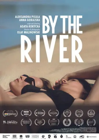 By the River (2020)