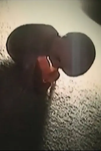 Der Puppenschänder 2 (2000)