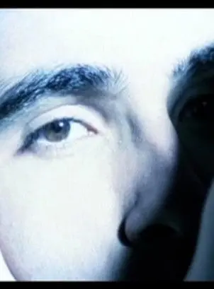 One More Night (2010)