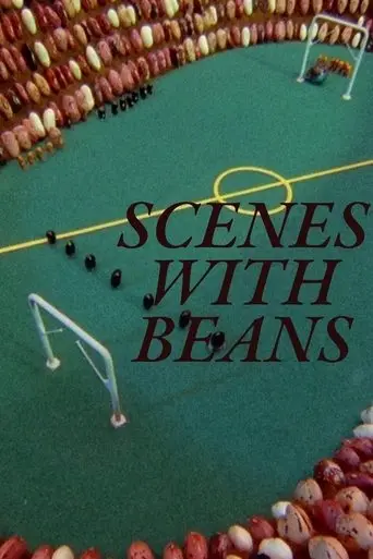 Scenes With Beans (1976)