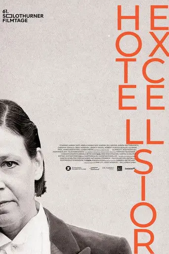 Hotel Excelsior (2026)