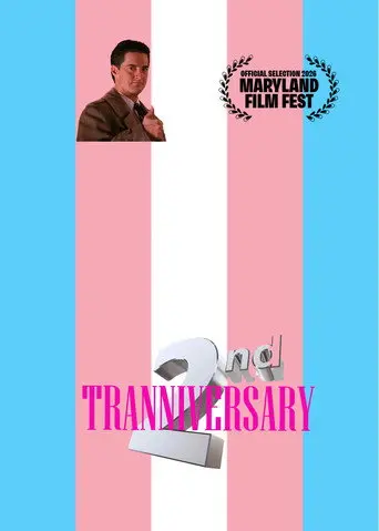 Tranniversary (2026)