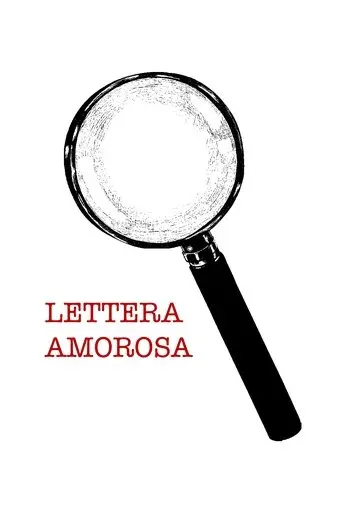 Lettera Amorosa (1995)