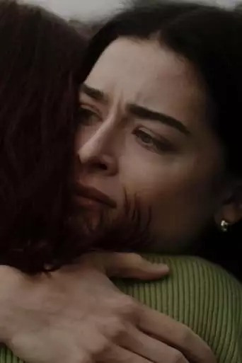 Hiraeth (2023)