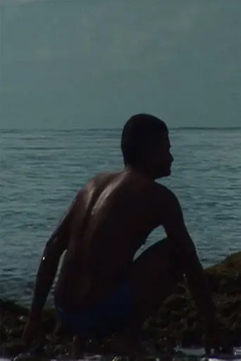 O Homem-Peixe (2017)
