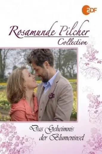 Rosamunde Pilcher: The Secret of Flower Island (2018)