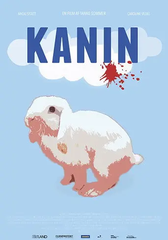 Bunny (2019)