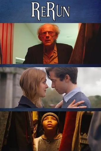 ReRUN (2018)