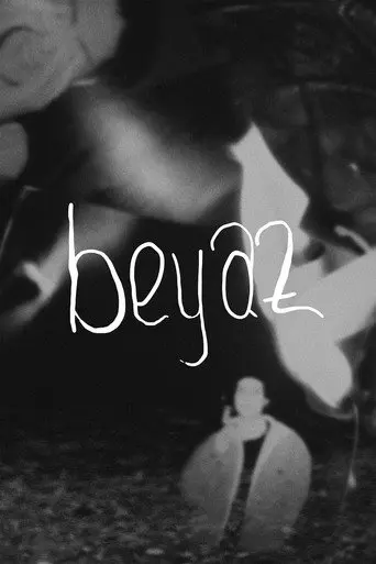 Beyaz (2021)