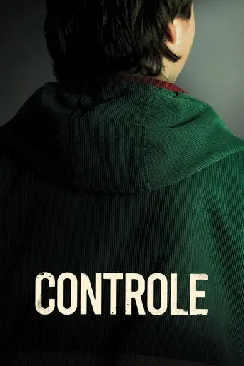 Control (2026)