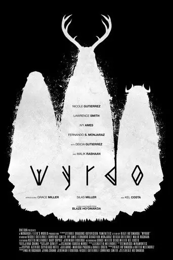 Wyrdo (2026)