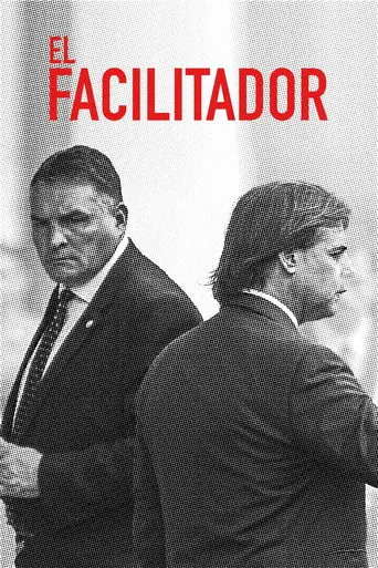 El Facilitador (2024)