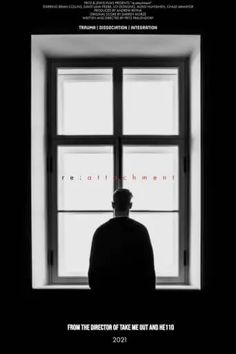Re:attachment (2021)