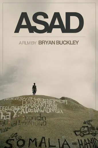 Asad (2012)