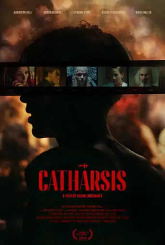 Catharsis (2024)