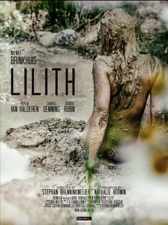 Lilith (2019)
