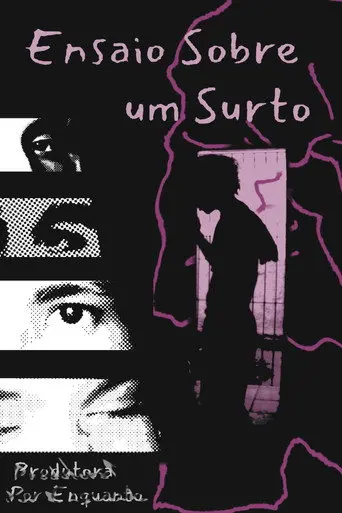 Ensaio Sobre um Surto (1970)