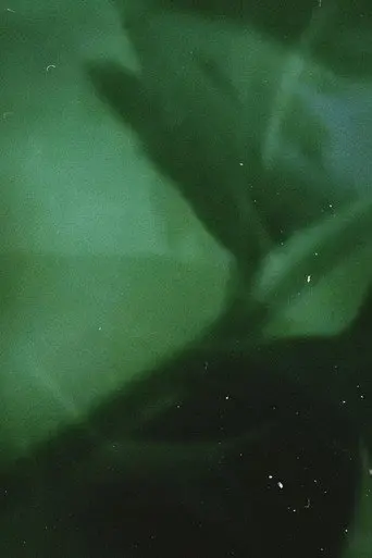 The Crystal Text (2012)