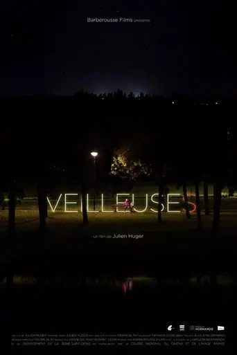 Veilleuses (2024)