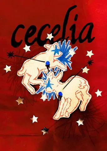 cecelia (2026)
