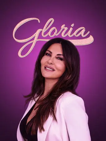 Gloria - Il ritorno (2026)
