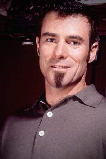 Jack Coen (1996)
