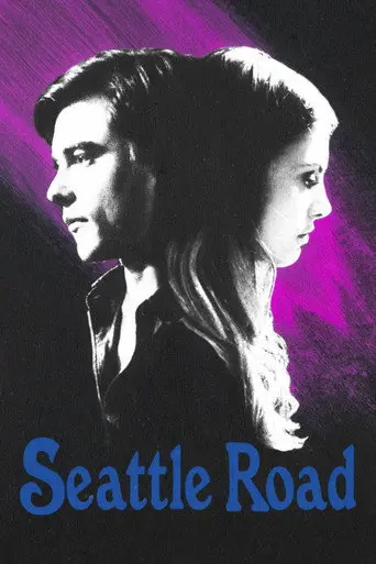 Seattle Road (2016)