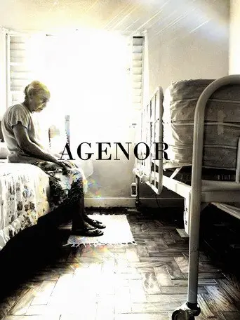 Agenor (2017)