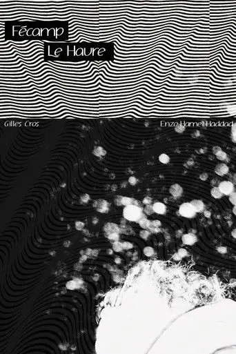 Fécamp - Le Havre (2026)