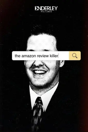 The Amazon Review Killer (2024)