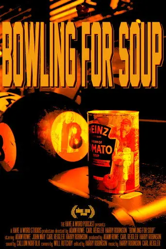 Bowling For Soup (2026)