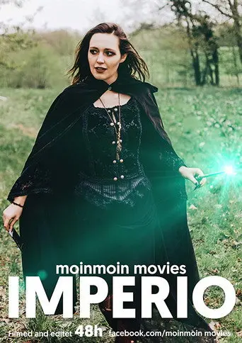 Imperio (1970)