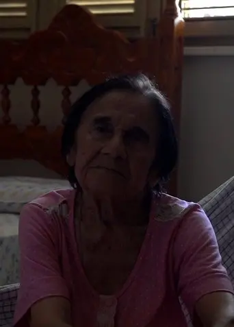 O Tempo Do Olhar E O Olhar No Tempo (2019)