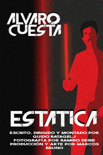Estatica (2024)