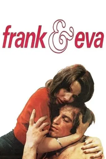 Frank and Eva (1973)