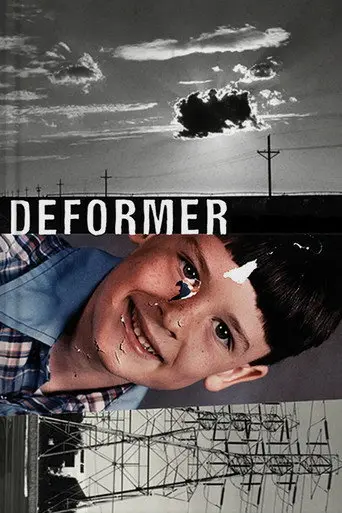 Deformer (2000)